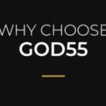 God55