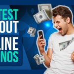 Instant Withdrawal Online Casinos