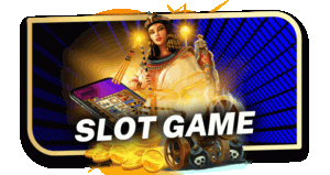 Online Casino