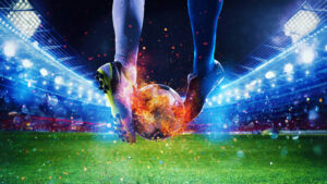 Singapore Pools Soccer Odds