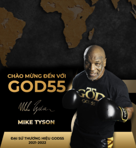 god55 casino