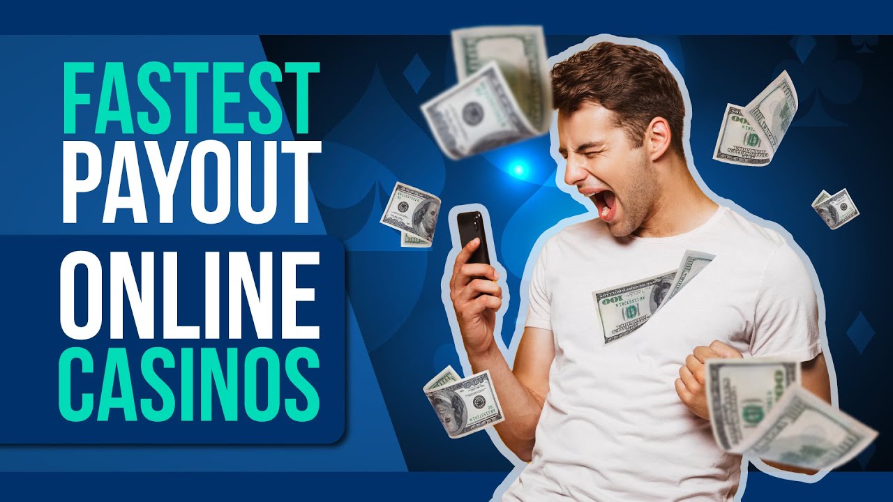 A Quick Guide To instant withdrawal online casino Singapore