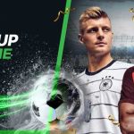 Maxim88 online casino