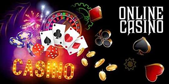<strong>God55 Casino: Online Gambling For Everyone</strong>