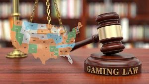 Online Betting