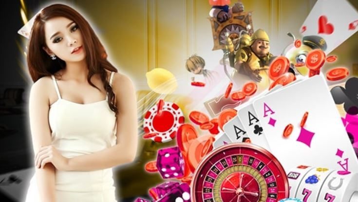 online slots singapore