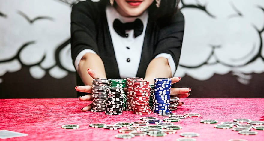 singapore sport bet