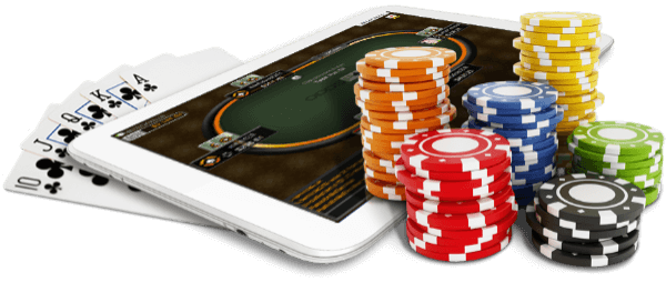 royal casino