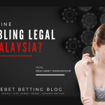 sports betting malaysia