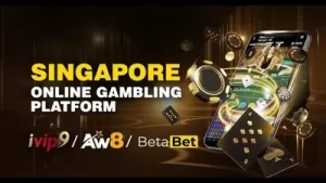 b9casino