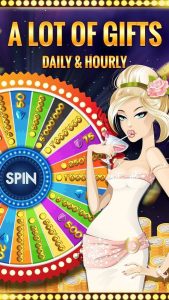 B9Casino