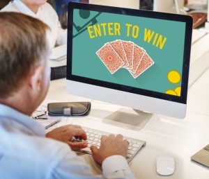 B9Casino Review
