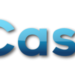 B9Casino Review
