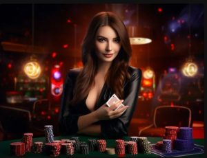 B9Casino Review