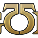 God55 Casino