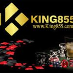 King855 Casino