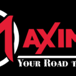 Maxim99 Casino