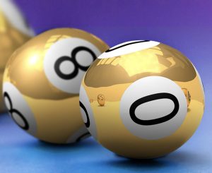 Singapore Pools Betting