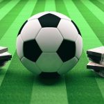 Singapore Pools' Soccer Odds
