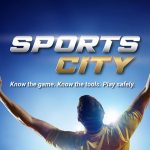Singapore pools soccer odds