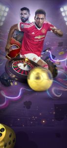 Singapore pools soccer odds