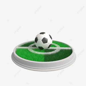 Singapore pools sports football results