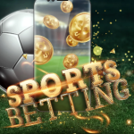 Sports Betting Singapore