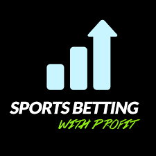 Sports Betting With Profits