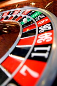 king855 casino