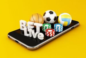 Singapore pools sports football results