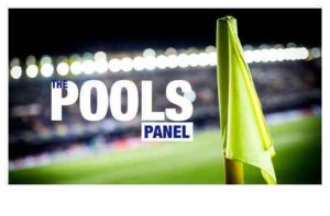 Singapore pools sports football results today