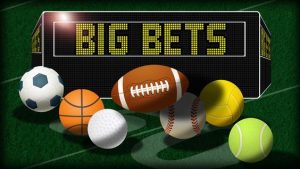 soccer odds Singapore pools