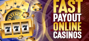 Trusted online casino Singapore
