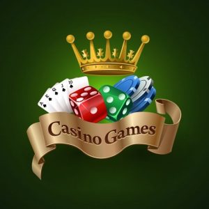 Mega888 APK