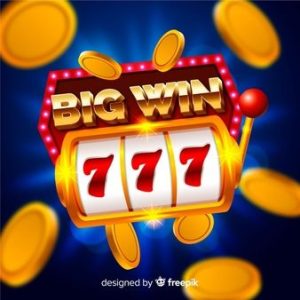 Mega888 APK Download