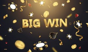 Pussy888 APK Download