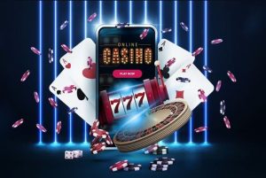 Pussy888 iOS Download