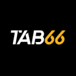 mega888 download APK