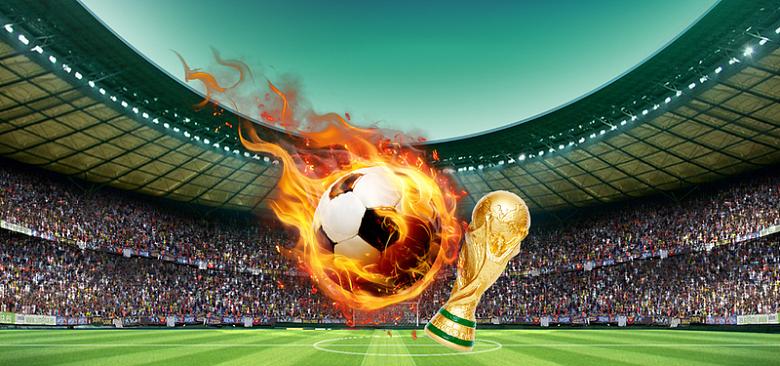 Singapore Pools Sports Football