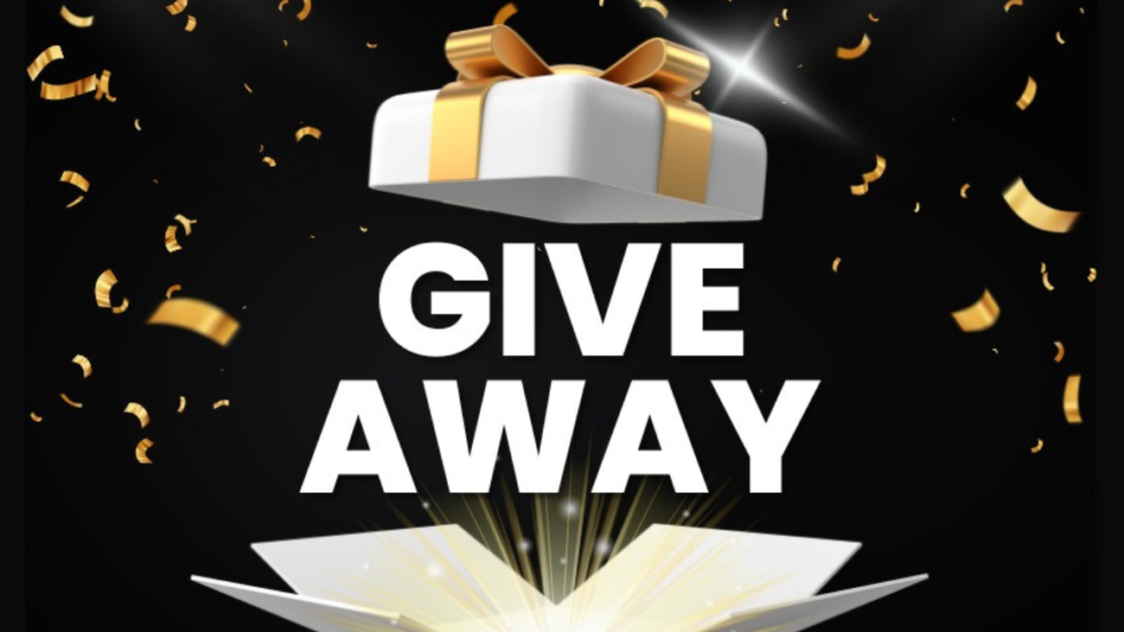 Download the Singapore Pools App