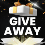 Download the Singapore Pools App