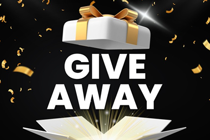 Fat Pirate Casino: Your Premier Online Gaming Destination in the UK