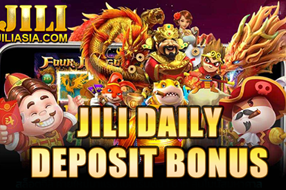 Meritking Canlı Casino Resmi Giriş Adresi ve Avantajları