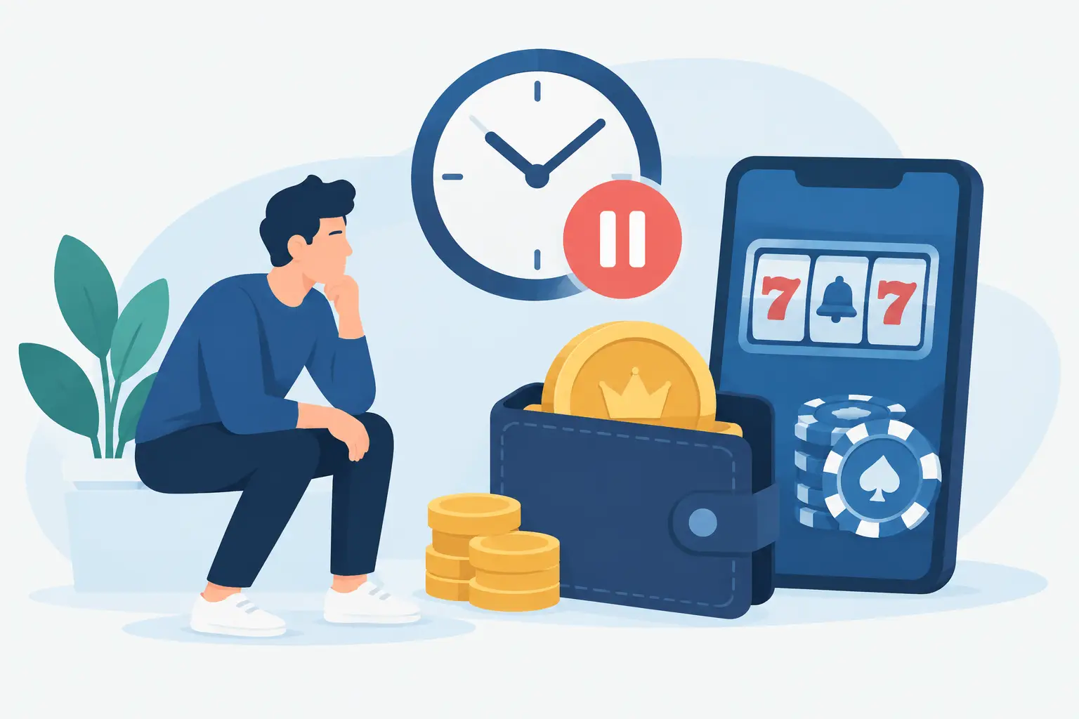 Why Is Withdrawal Delayed? Common Betting Payout Holds